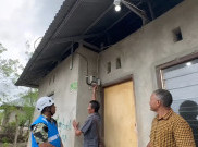 Cara Mendapatkan Diskon 50% Listrik PLN Januari 2025, Cek Syarat dan Ketentuannya!