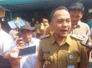 Pemkot Solo Mendata Kerugian Akibat Demo Berujung Ricuh Sampai Rp 13,8 Miliar, Setara Biaya Membangun Sekolah