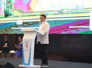 Lebih dari 130 Peserta Ramaikan PEVS 2025, Momentum Pertumbuhan Industri Kendaraan Listrik Nasional