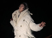 Yaeji Beri Penghormatan untuk Camilan di Single 'Pondeggi'