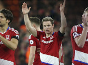  Kapten The Boro Akui Chelsea Tampil Perkasa