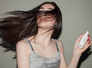 6 Cara Merawat Rambut agar Sehat dan Tebal