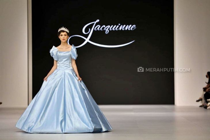 abneri ang jfw 2023