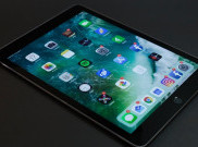 Beralih dari Ponsel Pintar ke Tablet, Adakah Manfaatnya?