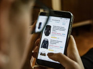 Tips Belanja Online Aman ala Google