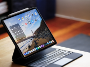 Magic Keyboard Apple masih Kompatibel pada iPad Pro Baru