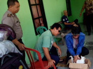 Puluhan Kucing Milik Warga di Karangayar Mati Mendadak, Ada Apa?
