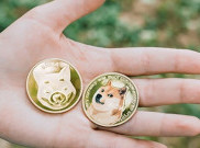 Dogecoin dan Shiba Inu, Cryptocurrency yang Terinspirasi Anjing Shiba