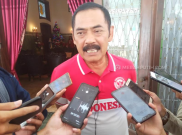 Wali Kota Solo Temui Jokowi Bahas Pilwakot 2020, Dukung Gibran atau Purnomo?