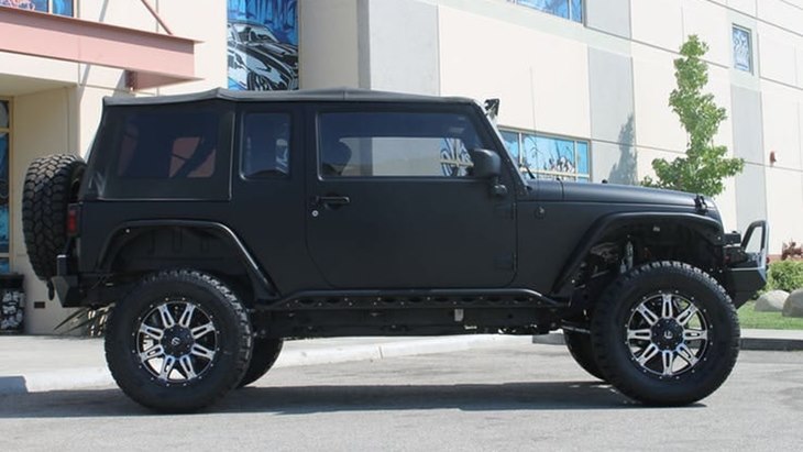 mobil