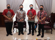 Listyo Sigit Bukti Regenerasi Polri Berjalan, Kompolnas: Sejarah Mencatat Ini