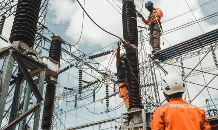 Pemerintah Diperingatkan Hati-hati Bikin Kebijakan Terkait Listrik