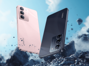 10 HP RAM 8GB di Bawah 2 Juta: Dari Infinix, Vivo, Realme, hingga Oppo