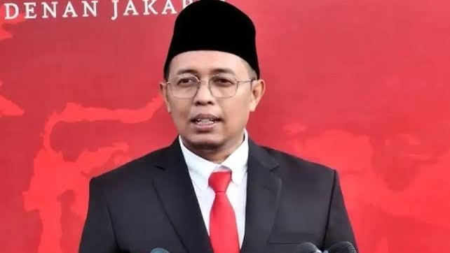 Terungkap, Ternyata Prabowo Pilih Langsung Letjen Djaka Budhi sebagai Dirjen Bea Cukai