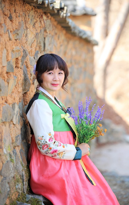 seollal
