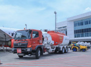 Pertamina Turunkan Harga Avtur 37 Bandara Demi Diskon Tiket Pesawat Lebaran, Ini Daftarnya