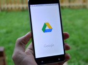Mulai Oktober, Google Drive Akan Hapus Otomatis File di Tempat Sampah