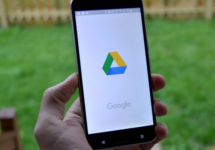 Mulai Oktober, Google Drive Akan Hapus Otomatis File di Tempat Sampah