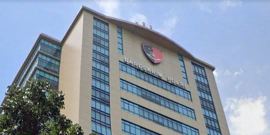 Diduga Bersembunyi, Bareskrim Kejar Sejumlah Pengelola Akun Grup Fantasi Sedarah