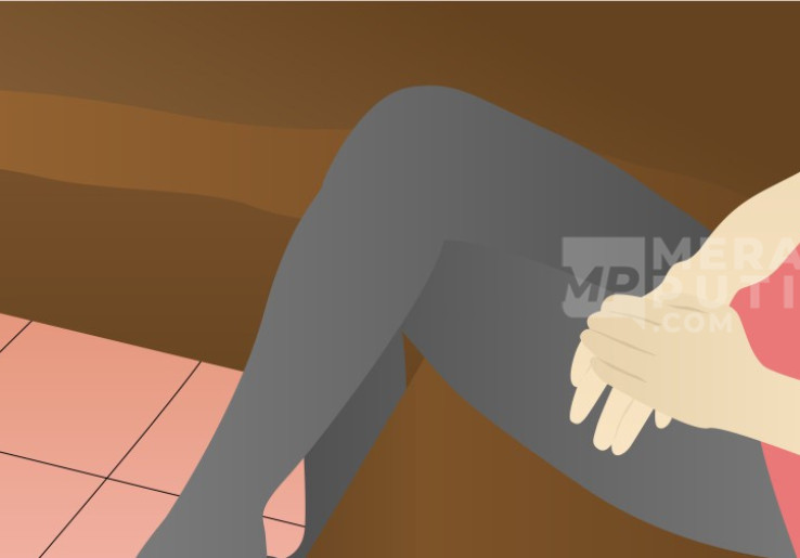 Modus Sopir Mucikari Daring Batam Jajakan Gadis 17 Tahun di Kaskus