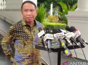 Hati-hati Tangani Tragedi Kanjuruhan, Pemerintah Tak Ingin Sanksi FIFA 2015 Terulang
