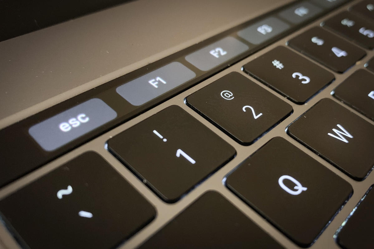 Apple akan Merilis Macbook Termurah, Cek Spesifikasinya