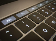 Apple akan Merilis Macbook Termurah, Cek Spesifikasinya