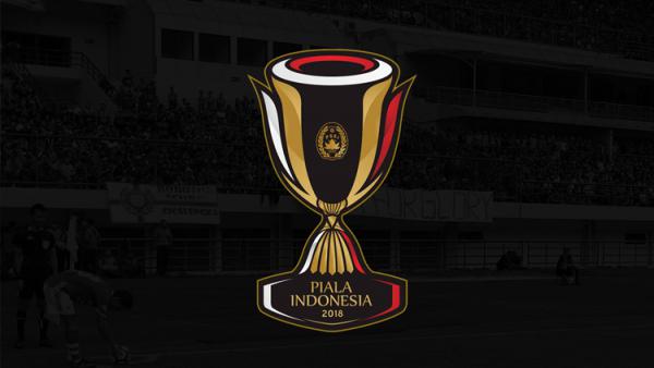 Tira-Persikabo Hadapi Persija di Babak 16 Besar Piala Indonesia