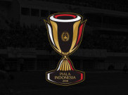 Tira-Persikabo Hadapi Persija di Babak 16 Besar Piala Indonesia