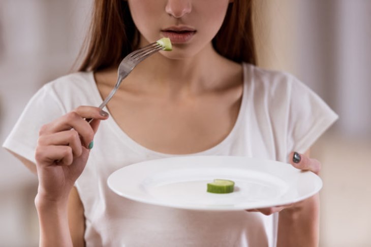makan