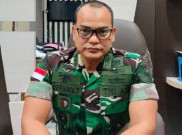 TNI Bantah Lakukan Pengeboman di Nduga