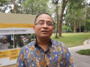 Dubes India Sandeep Ungkap Prabowo Terjunkan Tim Lihat Program Makan Gratis di India