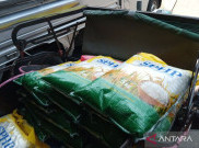 Pemkab Tangerang Klaim Berhasil Kendalikan Inflasi