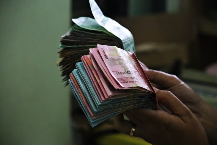 5 Cara Siapkan Tabungan untuk Anak