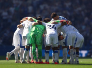 Prediksi Leeds United vs Newcastle United: Duel Sengit Dua Tim yang Belum Terkalahkan