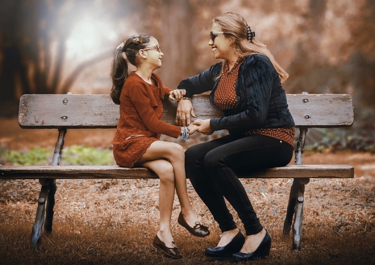 Parents, Ini Alasan Anak Remaja Lebih Mengutamakan Pacarnya
