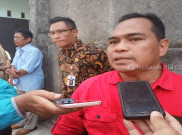 Pemkot Solo Hanya Mampu Gaji Tenaga Kontrak dan Linmas sampai September