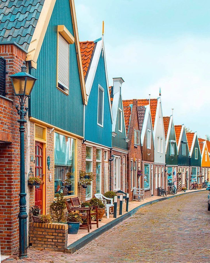 enkhuizen