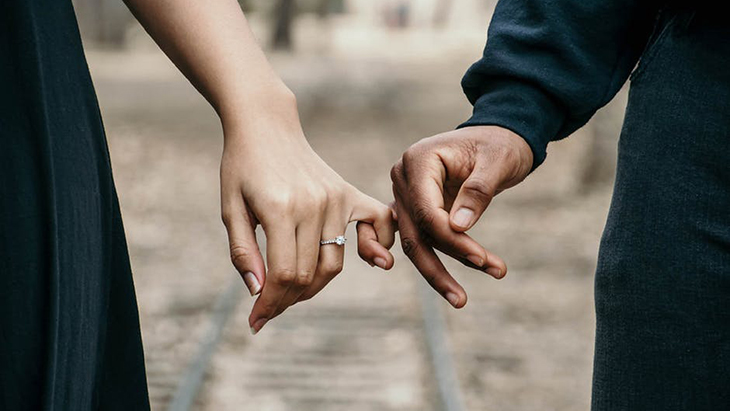 Jangan Lakukan, Ide Melamar yang Buruk