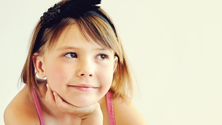 Lihat respon anak (Foto: Pixabay/1041483)