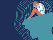 Waspada Gaslighting, Taktik manipulatif untuk Memutarbalikkan Fakta