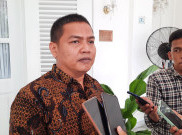 KPU Gali Program Pemprov dari Pj Heru untuk Materi Debat Pilkada Jakarta