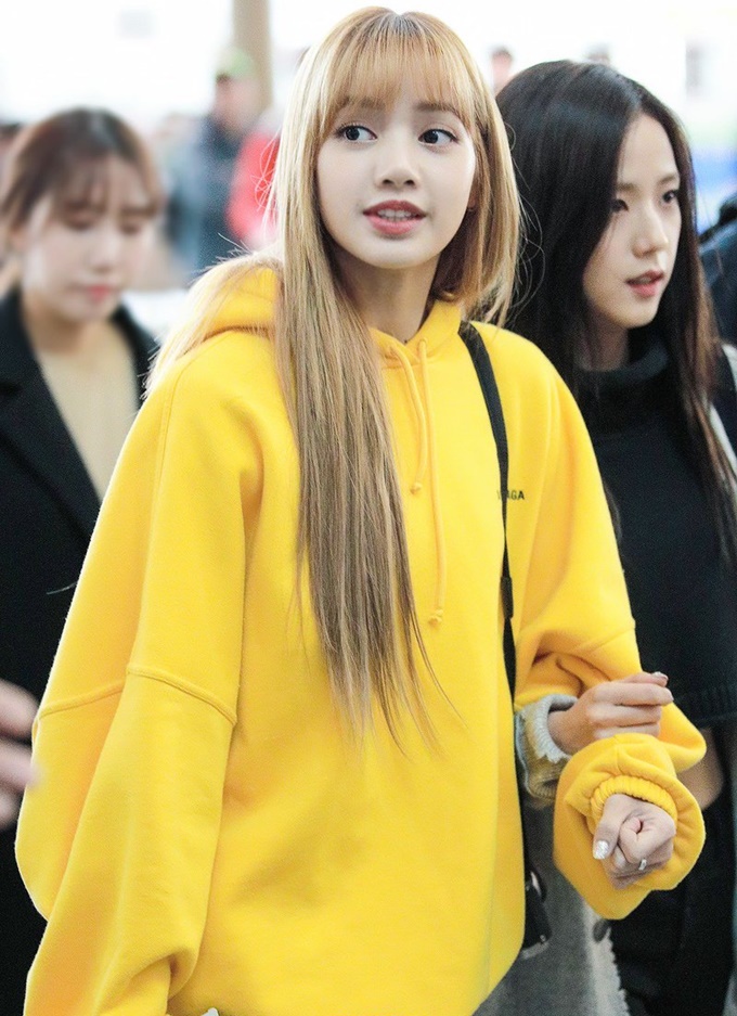 Lisa