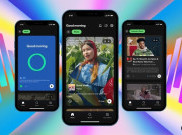 Spotify Perluas Fitur DJ AI secara Global