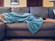 Tetap Bercinta saat Flu?