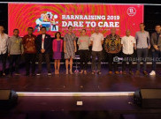 Praktik Bisnis Berkelanjutan untuk Alam Lestari