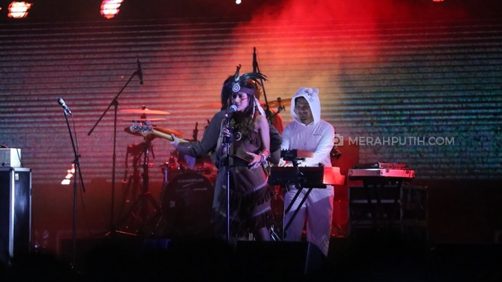 barasuara