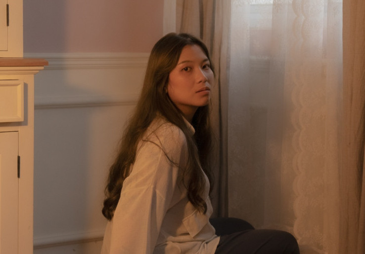 Danilla Selami Renungan Filosofis Cinta di Lagu 'Konyol', Simak Lirik Lengkapnya