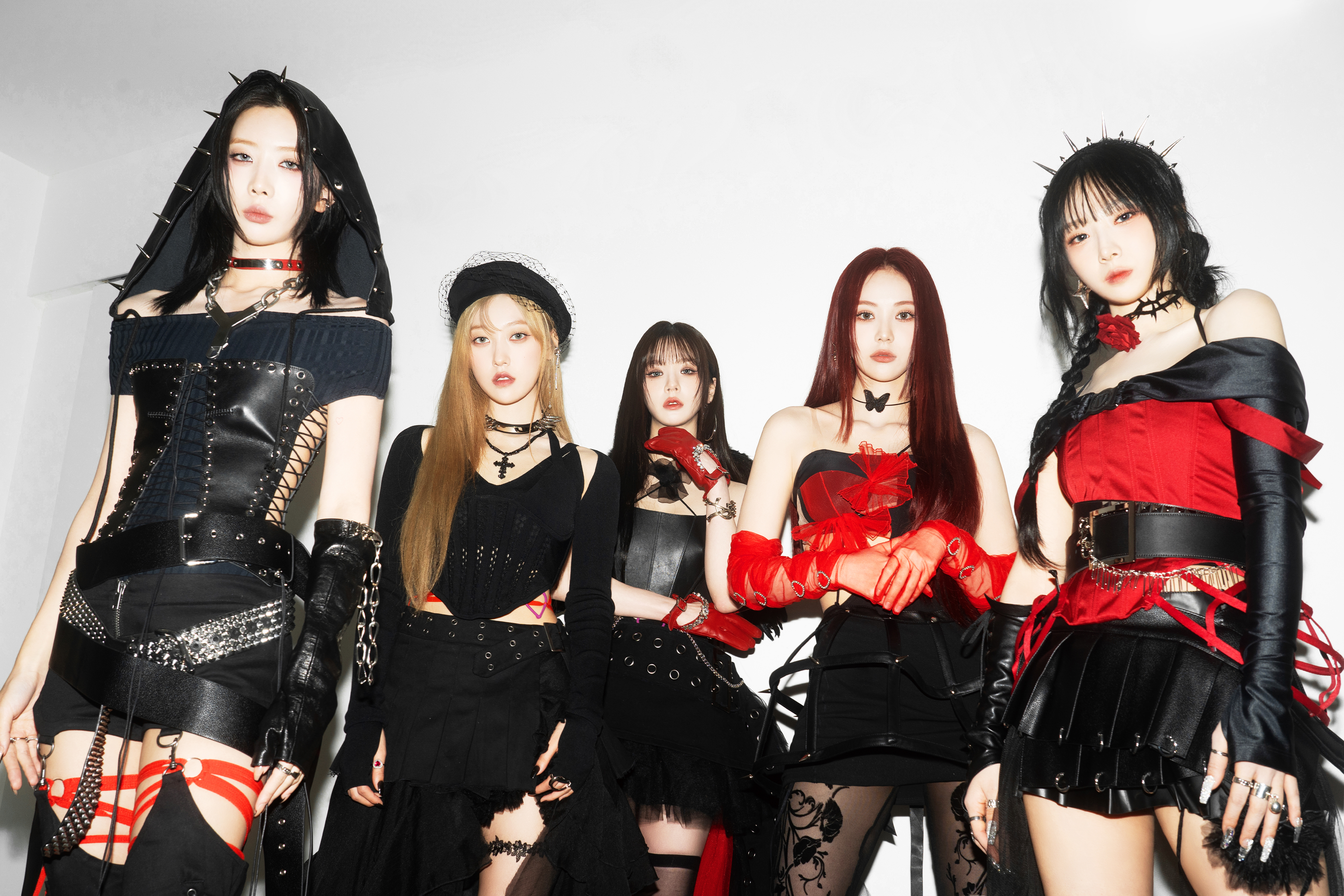 ARTMS Lepas Dall (Devine All Love & Live), Debut Album Berisi 11 Lagu Tentang Kompleksitas Cinta