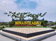 Bandara Internasional Minangkabau Dibuka lagi setelah Tutup Akibat Erupsi Marapi